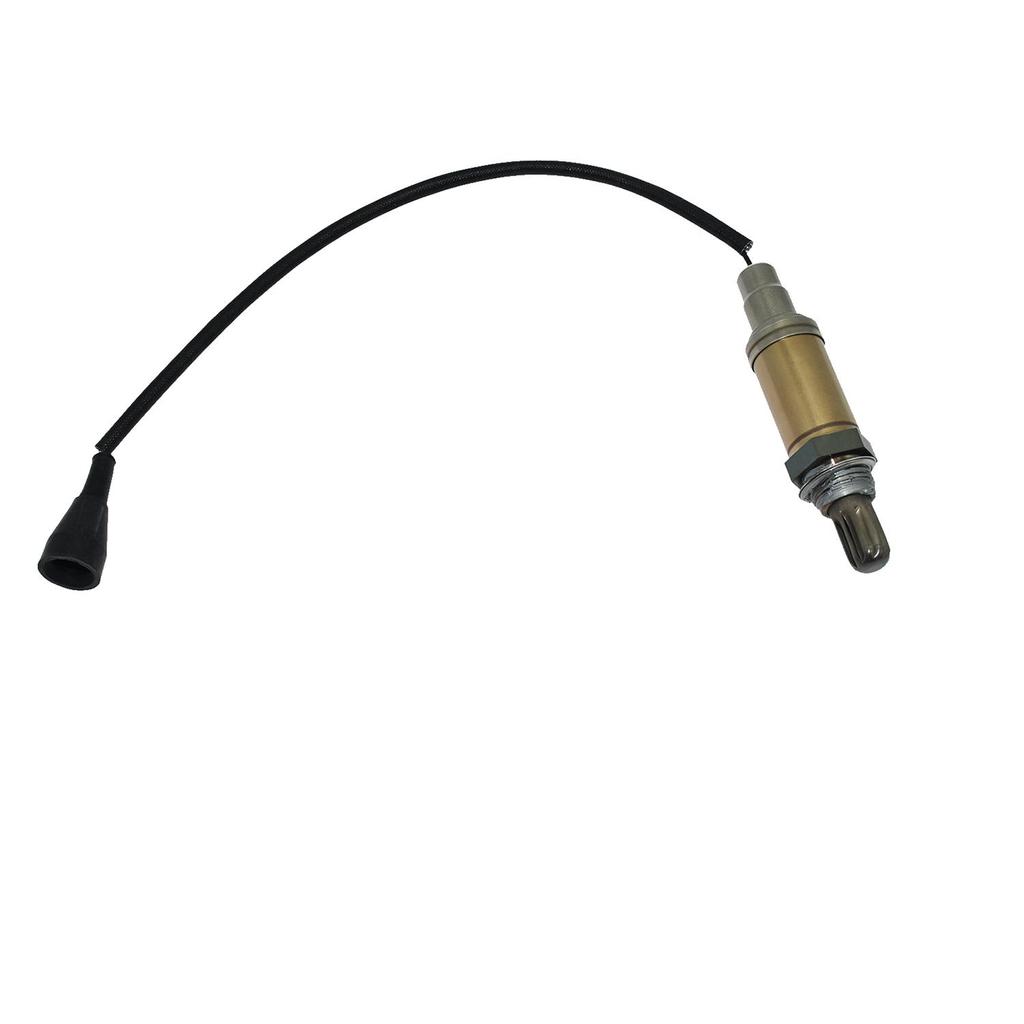 Oxygen sensor 250-21013   Front Sensor 89-93 Sentra