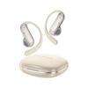 Bach Johann Wireless Ear-Hook Bluetooth Headphones