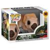 Figurine Funko Pop! N°1802 - Jurassic World - Aquilops