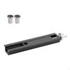 Accesorii pentru sculele electrice – Menghine