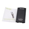 USB Wireless Wifi Repeater Range Extender Dual Antenne 300Mbps 802.11b/g/n Wi-Fi Signal Booster