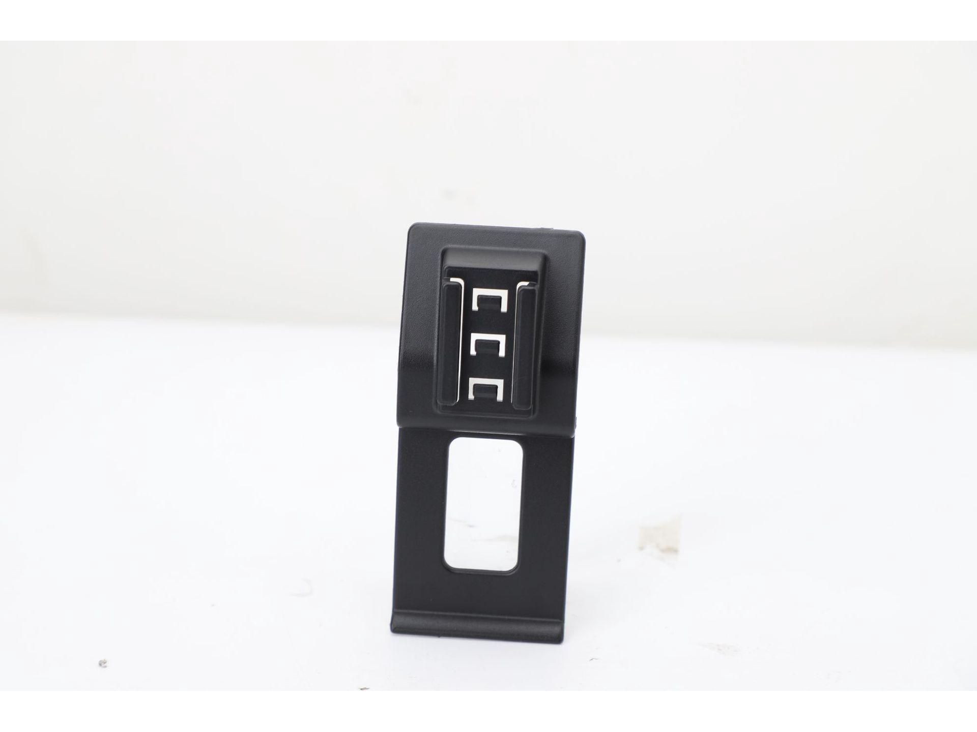 

Car Phone Holder for Land Rover Discovery/Velar - Air Vent Navigation Mount
