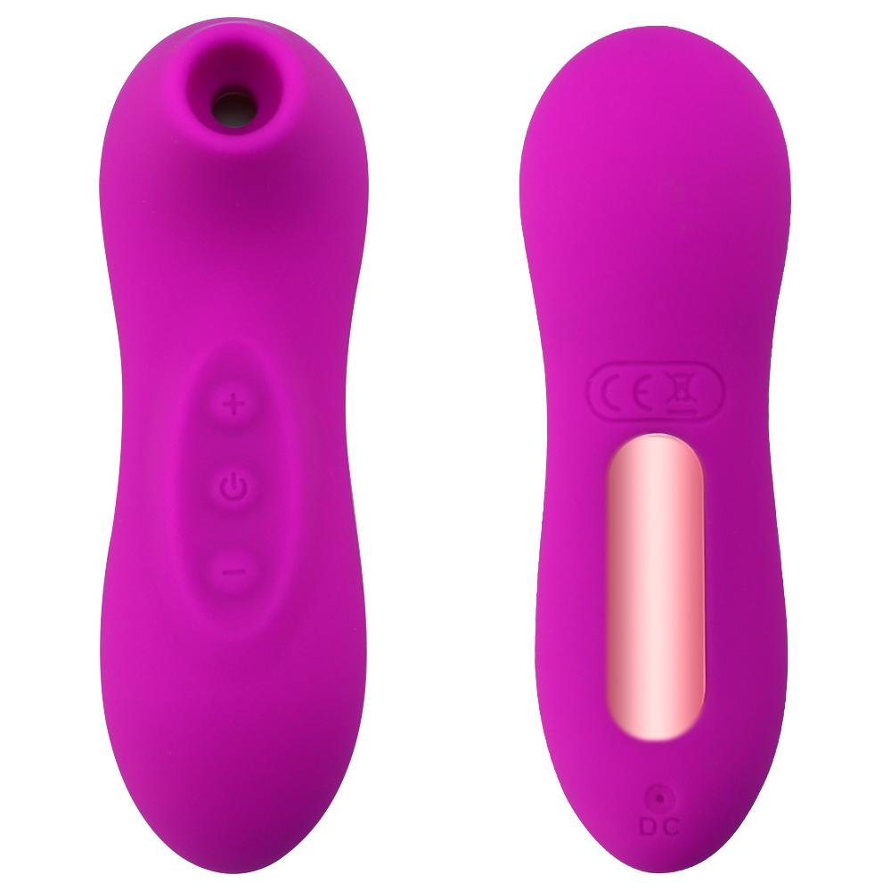 Sucking Dildo Vibrator 8 Speed Vibrating Sucker Oral Sex Sexual Toy Suction Nipple Clitoris Stimulator Erotic Sex Toys for Women