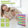Úložné prostory – Organizéry a úložné regály
