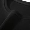 Men's Plus Size Letter Print Sleeveless Tank Top, Casual Breathable Vest (5XL-12XL)