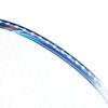Skechers Chuxue Series Ultralight Carbon Alloy Badminton Racket