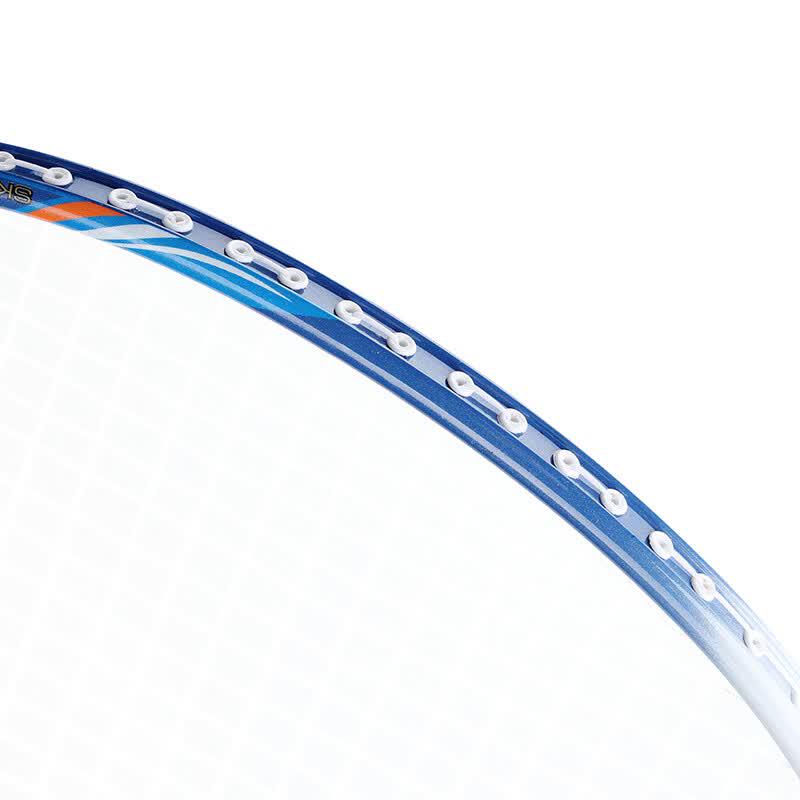 Skechers Chuxue Series Ultralight Carbon Alloy Badminton Racket