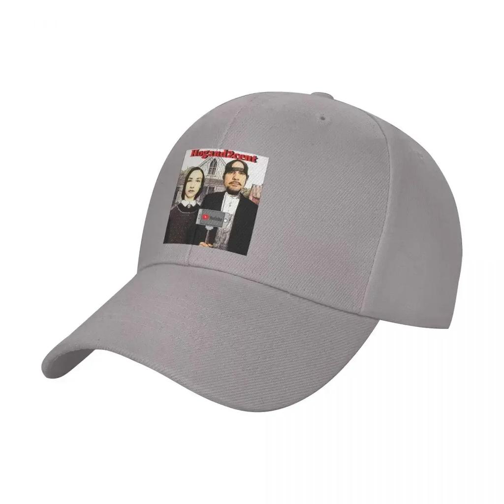 American Degenerate Gothic Baseball Cap birthday party Hat Beach Bag Beach Outing Women Hats Unisexs