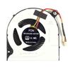 Componentes de computadores – Ventiladores e sistemas de refrigeração