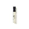 AKRO Zestaw Próbek Perfum Eau De Parfum 2ml