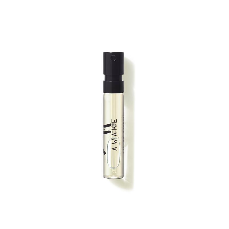 AKRO Perfume Sample Set Eau De Parfum 2ml