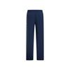 SALOMON Knitted Sweatpants Men's C30111-