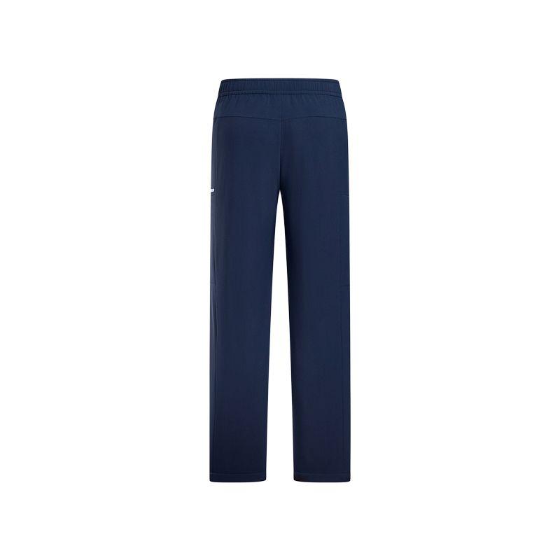 SALOMON Knitted Sweatpants Men's C30111-