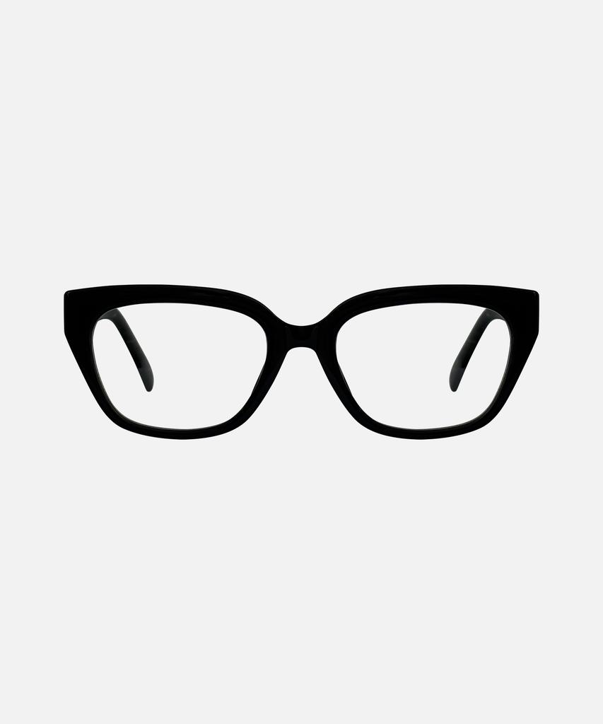 Baseukala Hugo (2Colors) Glasses