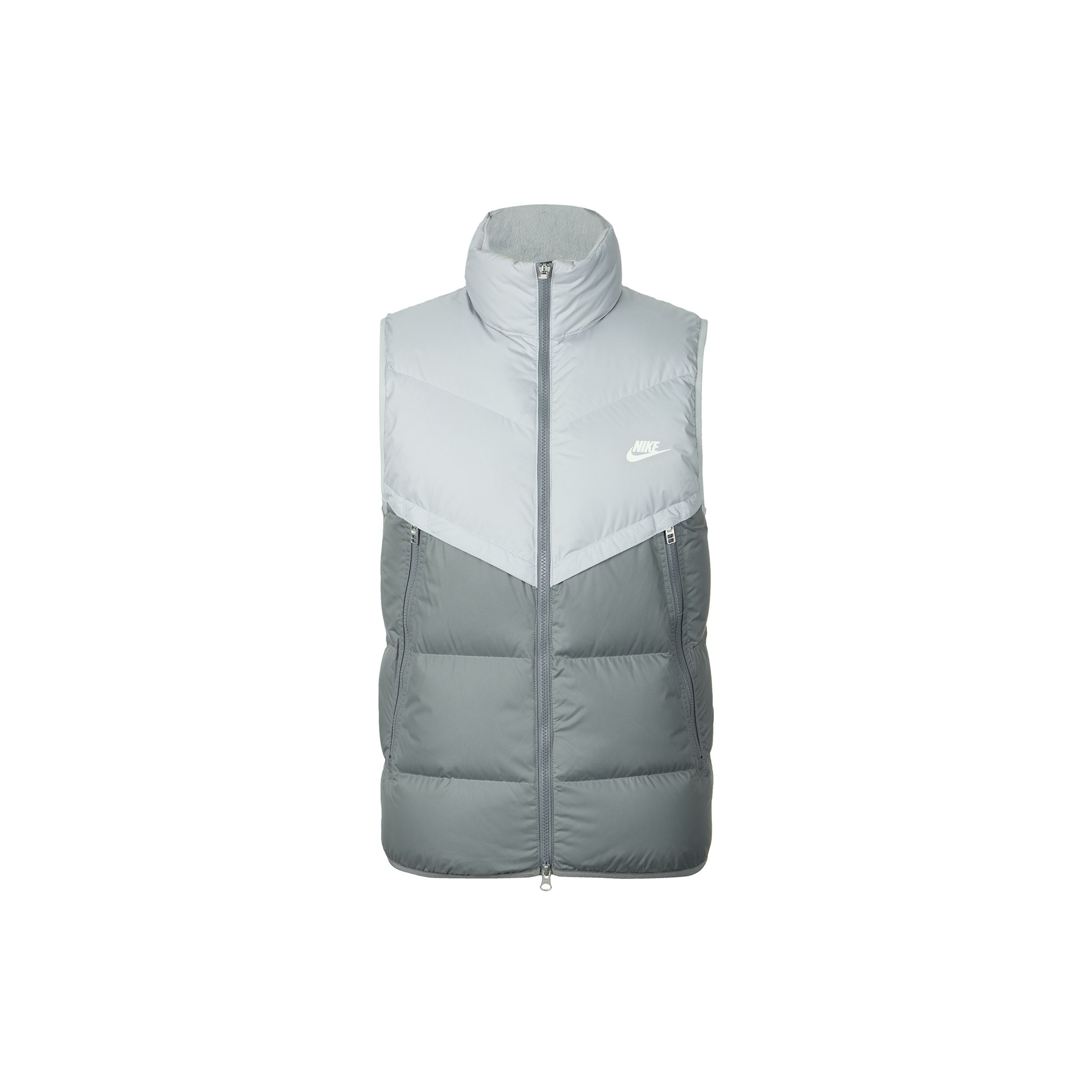 Nike Storm-Fit Windrunner Series Vēju necaurlaidīga