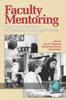 The Faculty Mentoring : The Power of Students In Developing Technology Expertise Book