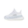 Yeezy Boost 350 V2