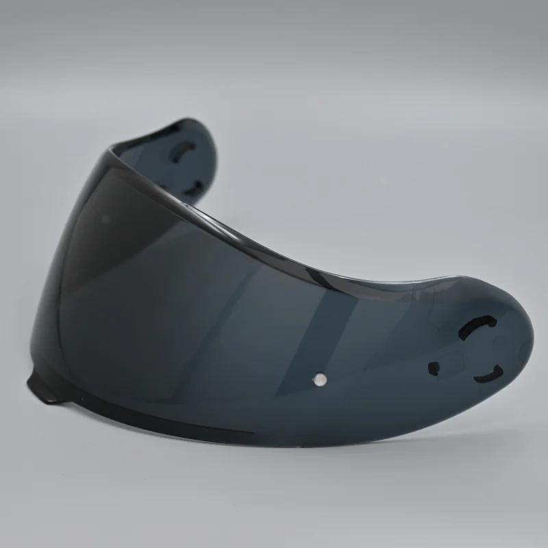 Priekš SHOEI Neotec 3 CNS-3C ķiveres