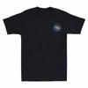 Cotton 42 Universe Tee & Top Vintage Answer The to Everything the Life, T-Shirt