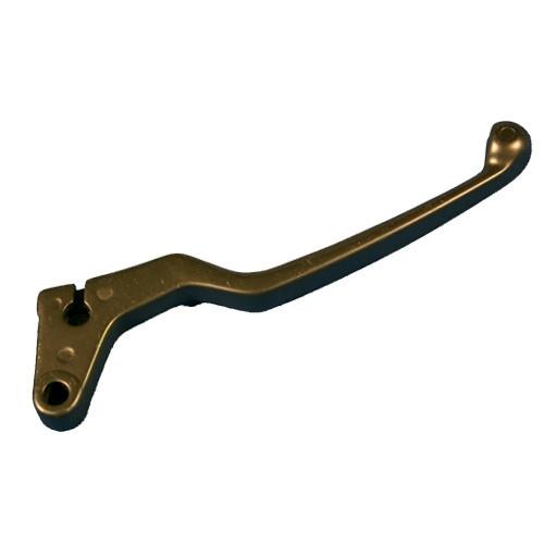 JMT Clutch Lever for Honda CBF 125