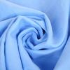 Pet Towel for Drying Pets, Soft Highly Absorbent Dog Towel, Pet-Friendly Cat Drying Towel for Dogs And Cats Bath Shower Grooming