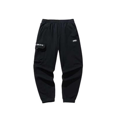 Unterteile – Sporthosen & Funktionswäsche