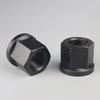 Zhiling 45# Steel High-Strength Flanged Washer Nut