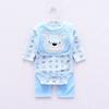 Baby Dolls Lifelike Romper Dress Clothes For 2223 Reborn Baby Girl Doll Boy