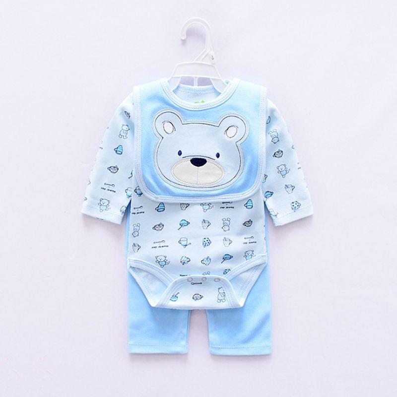 Baby Dolls Lifelike Romper Dress Clothes For 2223 Reborn Baby Girl Doll Boy