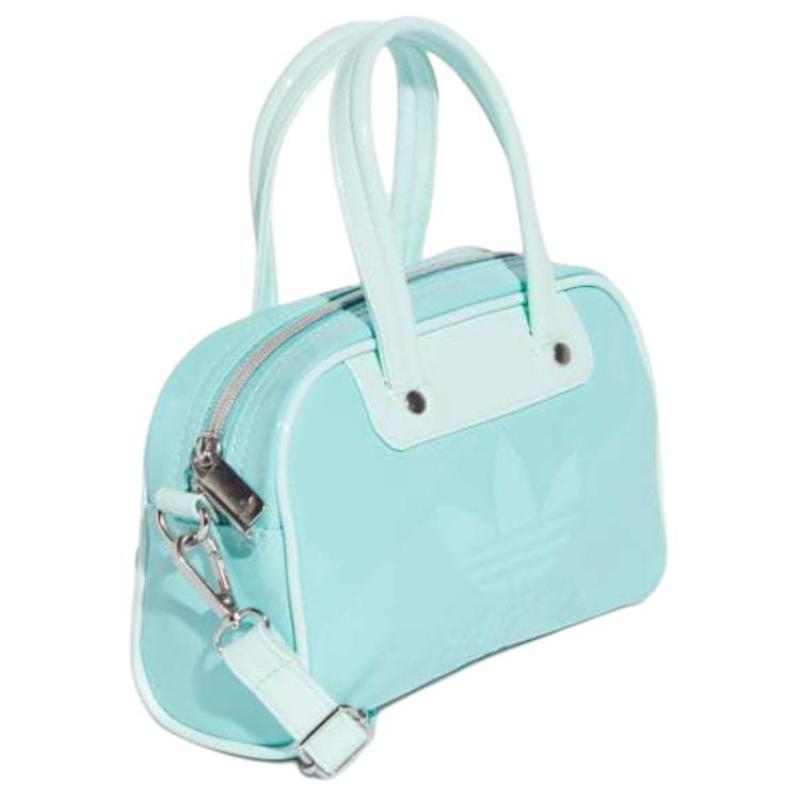 Adidas Originals Adicolor Mini Bowlingtasche Adidas JI9451