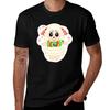 Dom Is Adorable Tshirt Sports Basic Short Sleeve Tshirt