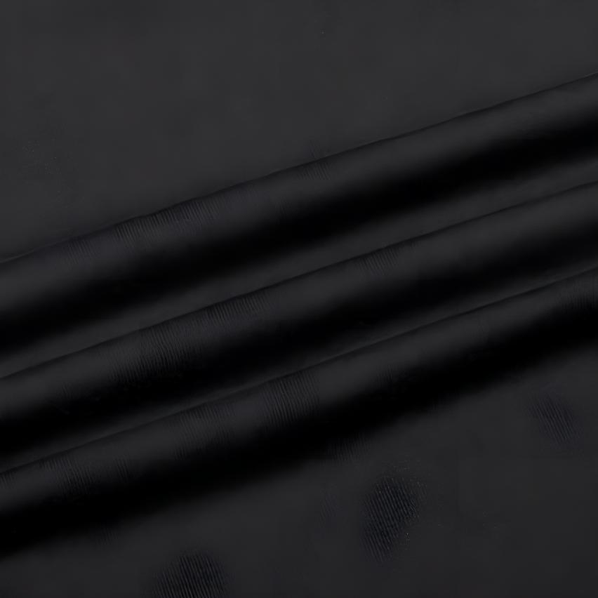 Puma Casual Sports Printed Round Neck Short Sleeve T-Shirt Men Tops Black 844180-01