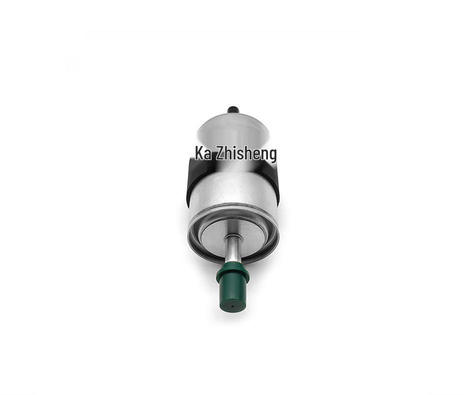Volvo V90 XC60 Benzin Kraftstofffilter 31355911 32242191