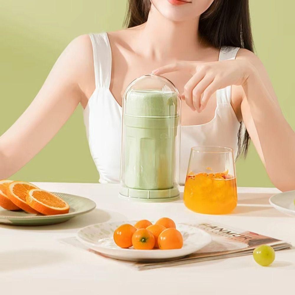 Food Grade Ice Tray Round Ice Maker Creative Ice Cube Box Kitchen Bar Tools