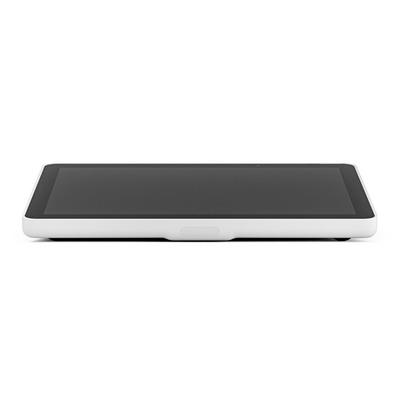 Logitech Tap IP 25.6 Cm (10.1) 1280 X 800 Pixels Tap IP, 25.6 Cm (10.1), 1280 X 800 Pixels, IPS, 400 Cd/m²,