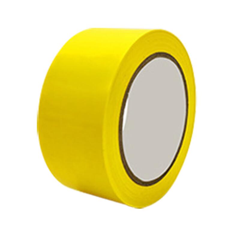 RØDE Force PVC Safety Floor Marking Tape 10cm x 33m