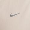 Nike Color Block Zip Up Hooded Long Sleeve Jacket Men jackets IF2368236