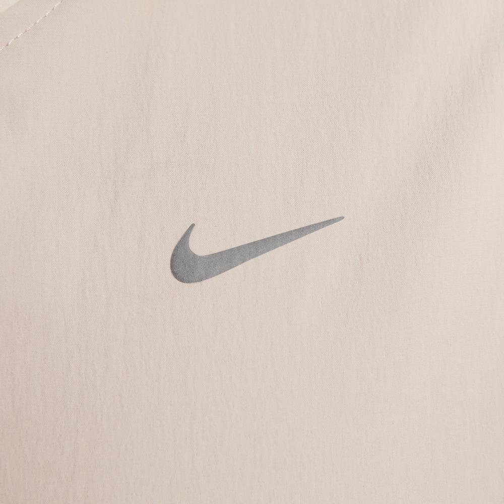 Nike Color Block Zip Up Hooded Long Sleeve Jacket Men jackets IF2368236
