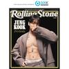 [Pre-order] Rolling Stone Korea - BTS JUNGKOOK (16th Issue)
