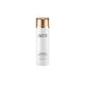 GD11 Premium RX Balancing Toner 130ml and Essence In Lotion 130ml 2 Pack