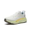 Anta Travel Step V2 Wide Fit Comfortable Lightweight Low Top PG7 Cushioning Midsole A-Grip Outsole City Commuting Training Running Shoes 122615546-5