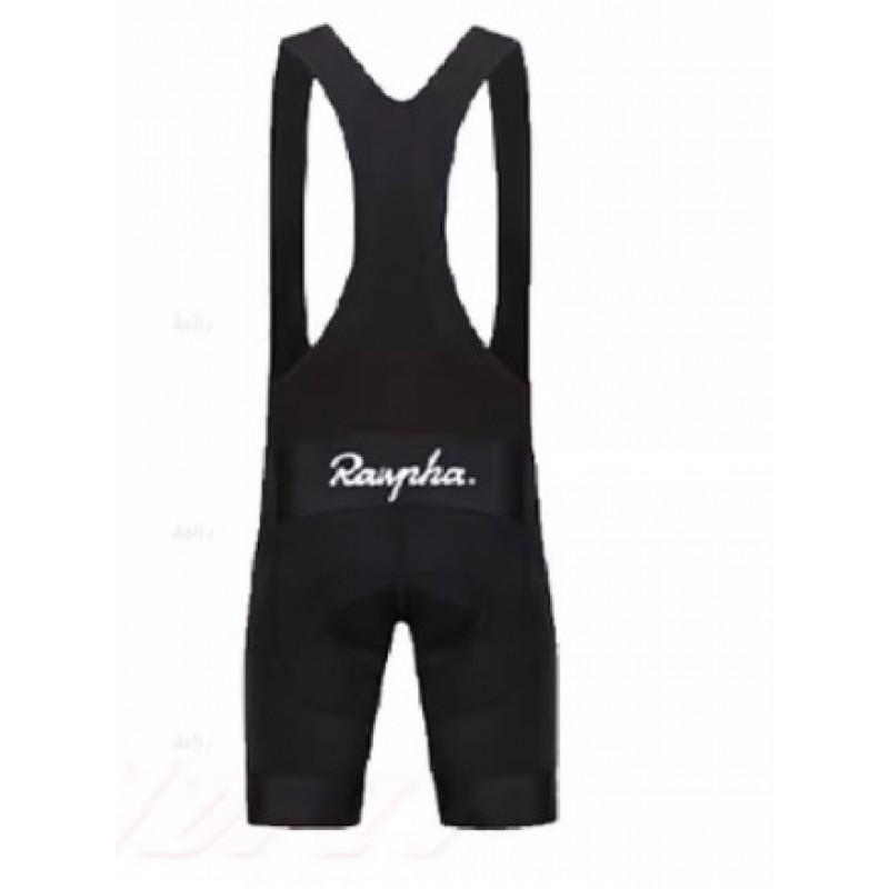 Mens Cycling Jersey Shorts Set Breathable Stretch Performance Wear Road Mountain Bike Riding