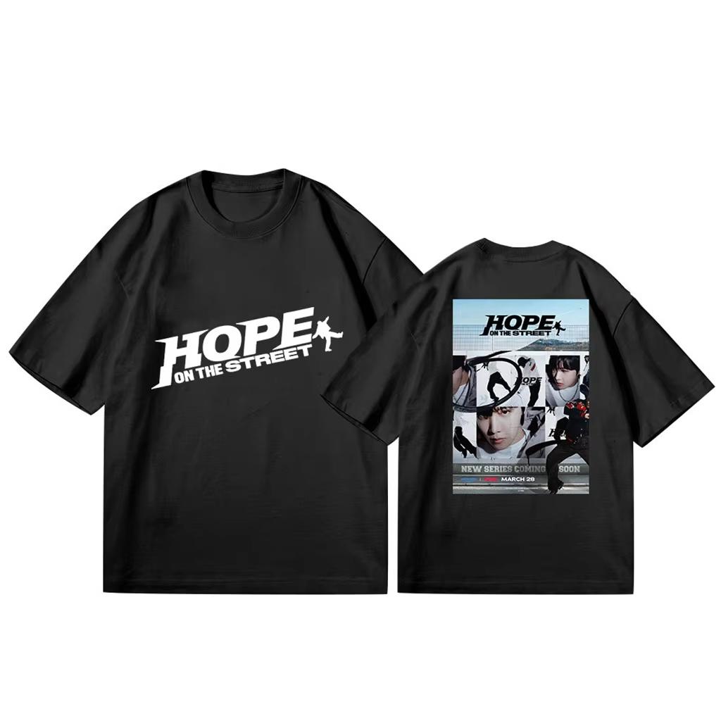 Anime Serial Experiments Lain Vintage Washed T Shirt Summer Men Women Tshirt Cotton Harajuku Oversized Short Sleeve Tees Tops