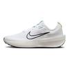 Nike Interact Run White Dusty Cactus Women Sneakers Black Saturn-Gold FD2292-101