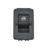 For Volkswagen1C0959527 1C0959855 Left Right Power Window Switch Button For VW Beetle 1998 1999 2000 2001 2010 1C0959851 Switches Seat 3