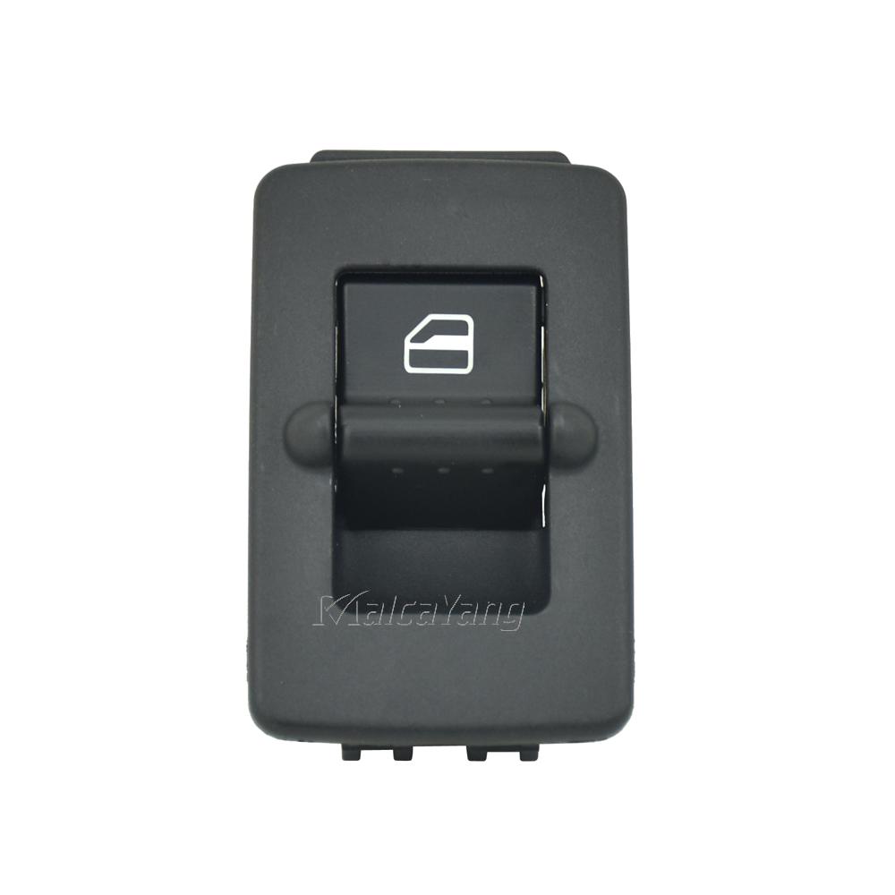 For Volkswagen1C0959527 1C0959855 Left Right Power Window Switch Button For VW Beetle 1998 1999 2000 2001 2010 1C0959851 Switches Seat 3