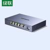 Rede – Modems e Routers