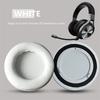 Kit di ricambio per cuscinetti auricolari e archetto per cuffie CORSAIR VIRTUOSO RGB Wireless