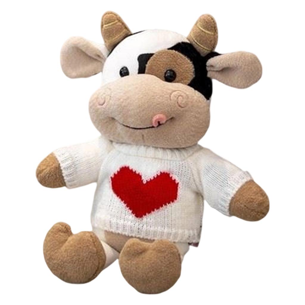 Plush Toys, Cute And Soft Plush Dolls, Are Ideal For Home Decoration And Play, And Also Make Great Birthday Gifts For Children And Adults.