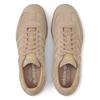 Adidas Samba Og Jr0889 Card Sand Gold